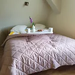 Apartment Zlap Oddech *