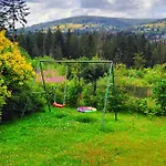 Zlap Oddech * Zakopane