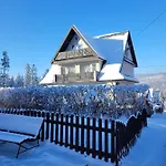 Zlap Oddech * Zakopane