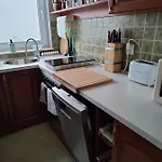 Zlap Oddech * Zakopane