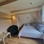 Zlap Oddech