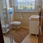 Zlap Oddech Apartment *
