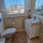 Apartment Zlap Oddech Zakopane