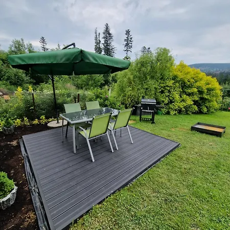 Zlap Oddech * Zakopane